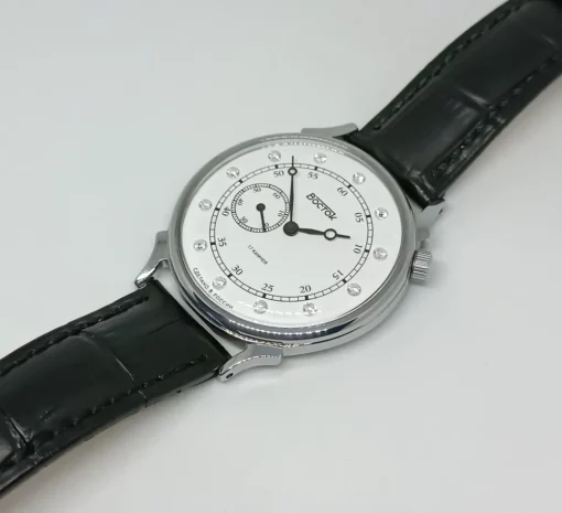 Vostok 581593 Retro - Ảnh 2