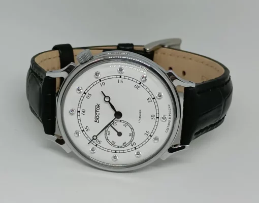 Vostok 581593 Retro