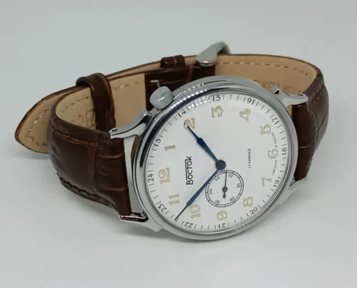 Vostok 581827 Retro - Ảnh 2