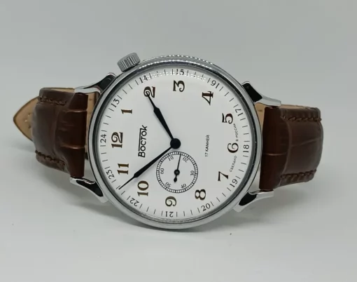 Vostok 581827 Retro