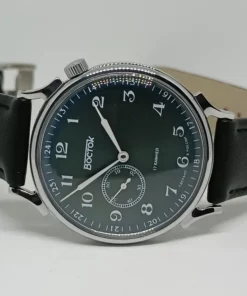 Vostok 581884 Retro