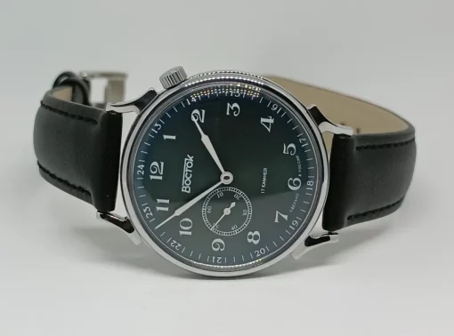 Vostok 581884 Retro