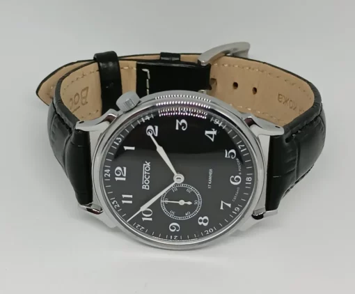 Vostok 581885 Retro - Ảnh 2