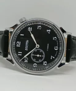 Vostok 581885 Retro