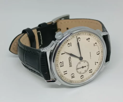 Vostok 581887 Retro - Ảnh 2