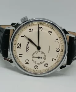 Vostok 581887 Retro