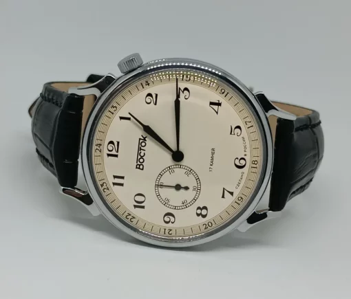 Vostok 581887 Retro