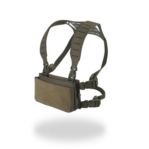 Chest rig SOL-4 - Ảnh 4