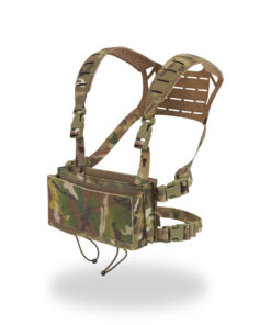 Chest rig SOL-4