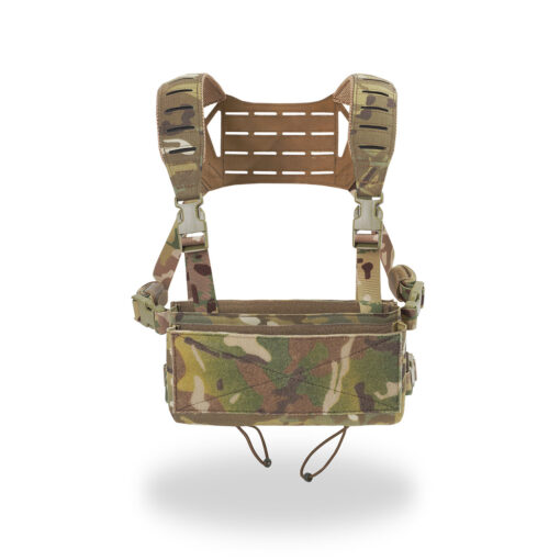 Chest rig SOL-4 - Ảnh 6