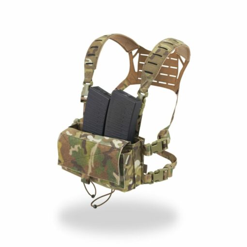 Chest rig SOL-4 - Ảnh 3
