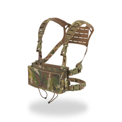 Chest rig SOL-4