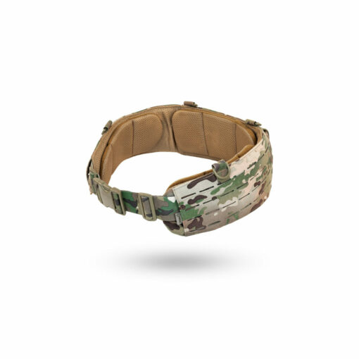 Tactical Belt MBC - Ảnh 3