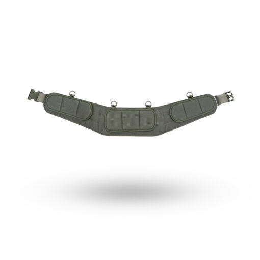 Tactical Belt MBC - Ảnh 8