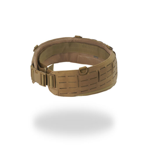 Tactical Belt MBC - Ảnh 6