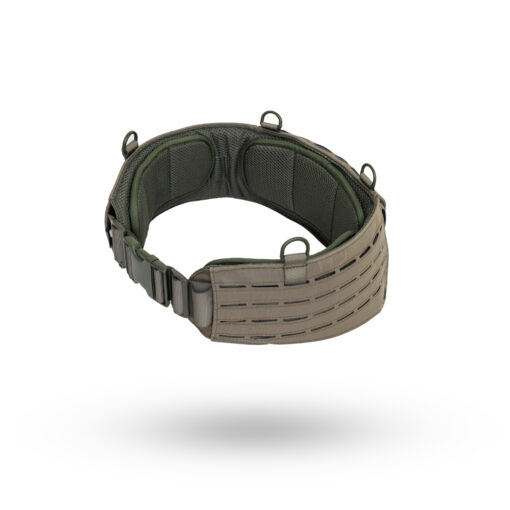 Tactical Belt MBC - Ảnh 7