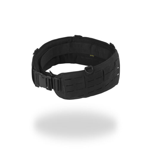 Tactical Belt MBC - Ảnh 5