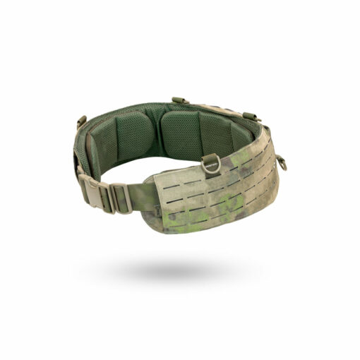 Tactical Belt MBC - Ảnh 4