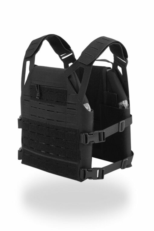 Plate carrier Fantom Type 1 - Ảnh 7