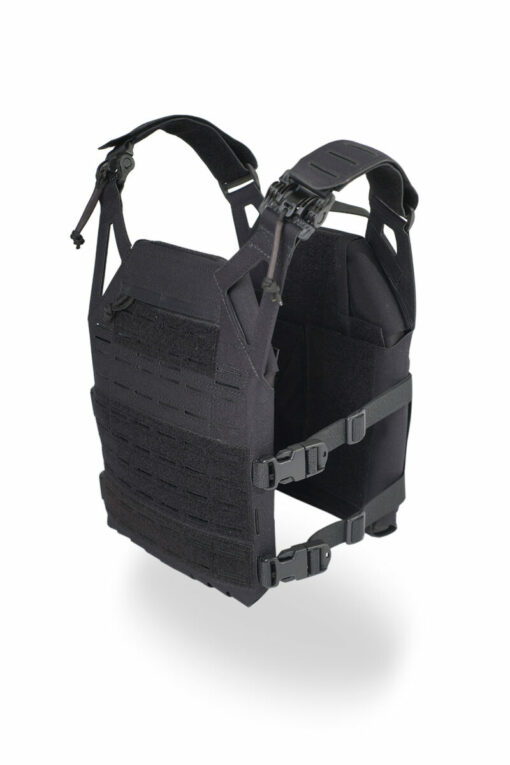 Plate carrier Fantom Type 2 - Ảnh 6