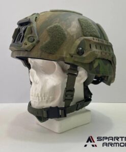 Fobos MK1