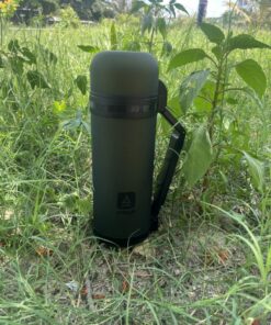 Bình giữ nhiệt SG-1500