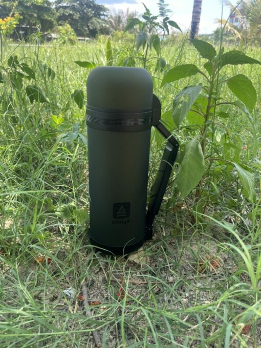 Bình giữ nhiệt SG-1500