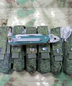 Multitool 6E6 Ratnik