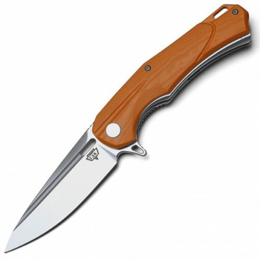 Kizlyar TDK A-01 - Ảnh 5