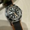 Vostok Amfibian 13009V