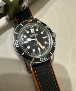 Vostok Amfibian 13009V
