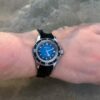 Vostok Amfibian 13031V