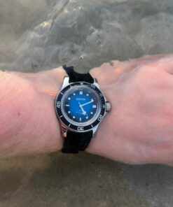 Vostok Amfibian 13031V