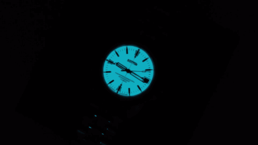 Vostok Amfibian 14028V - Ảnh 2