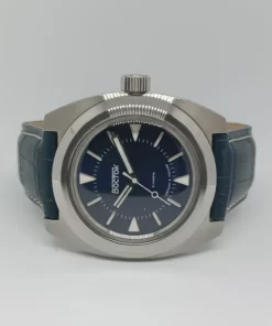 Vostok Amfibian 170549