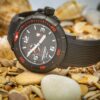 Vostok Turbina 236489