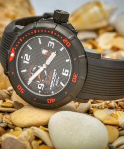 Vostok Turbina 236489