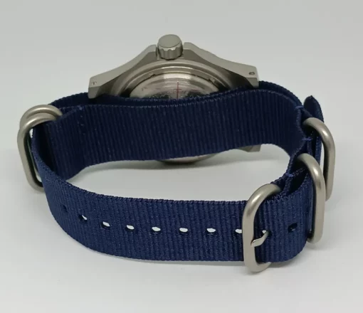 Vostok Komandirskie 280681 - Ảnh 4