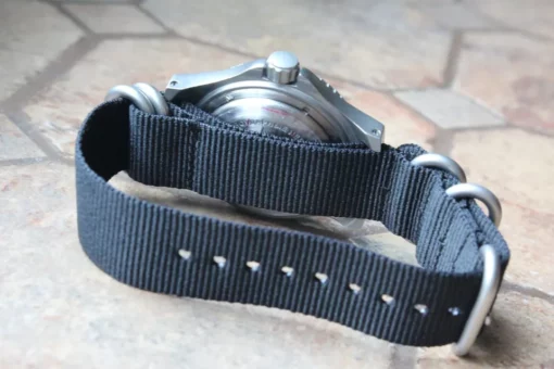 Vostok Komandirskie 280937 - Ảnh 3