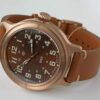Vostok 55830B Retro limited