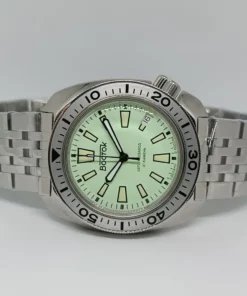 Vostok Amfibian 70086V