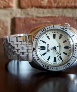 Vostok Amfibian 70087V