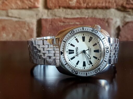 Vostok Amfibian 70087V