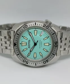Vostok Amfibian 70088V
