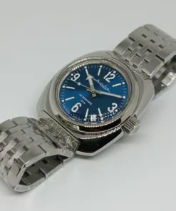 Vostok Amfibian 710971