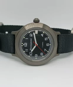 Vostok Komandirskie 92475B