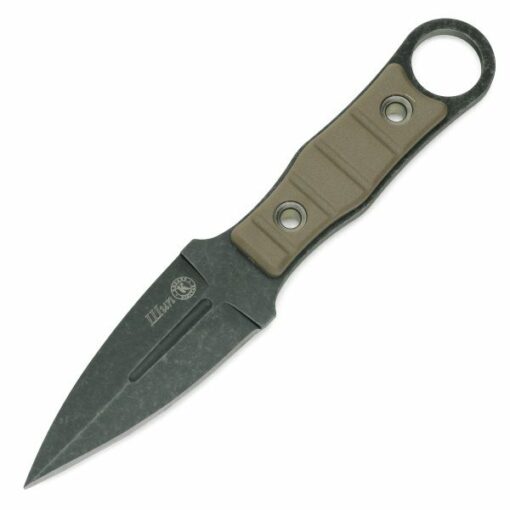 Kizlyar Black Pesok - Ảnh 2