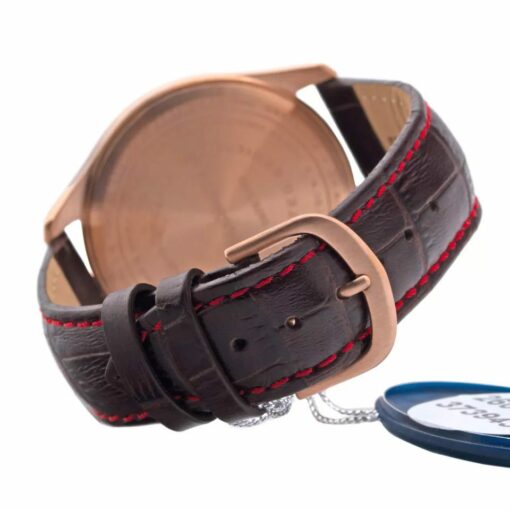 Shturmanskie Sputnik 3739434 limited - Ảnh 4