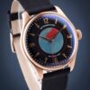 Shturmanskie Sputnik 3739434 limited