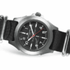 Vostok Komandirskie 30602G